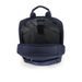 Gabol, Batoh na notebook 15,6" / 13,3 l TIDE 433665