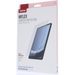 Hama Hiflex, nerozbitná ochrana displeje pro Samsung Galaxy Tab A11+/A9+ 11"