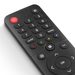 Hama univerzální ovladač 1:1 pro TV Hisense