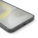 Hama Clear Protect, ochranné sklo na displej pro Samung Galaxy S26
