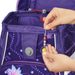 Školní aktovka/batoh 2IN1 PLUS pro prvňáčky – 6dílný set, Step by Step Pegasus Emily