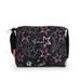 Gabol, Kabelka STELLAR 232956