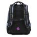 BAGMASTER DIGITAL 8 A BLUE/PINK/BLACK