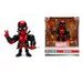 Marvel Deadpool figurka 4"