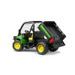 Farmer - John Deere Gator XUV 855D