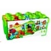Lego Duplo 10572 LEGO DUPLO Box plný zábavy