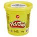 HASBRO - Play-Doh HASBRO - Play-Doh kelímek 85 g žlutá