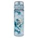 BAAGL Tritanová láhev na pití Polar, 500 ml