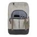 BAGMASTER URBAN 8 A GRAY