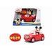 RC Mickie Roadster