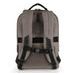 Gabol, Batoh na notebook 15.6" LINK 413955