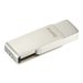 Hama USB flash disk Rotate Pro, USB 3.0, 128 GB, 100 MB/s