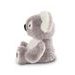 NICI NICI plyš Koala Barry 25cm GREEN