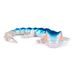 CRYSTALYNX OHEBNÍ GEKONI 30 CM