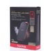 SanDisk Extreme PRO Portable SSD 3800 MB/s 4TB, USB4