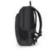 Gabol, Batoh na notebook 15,6" 17 l LEVEL 413464