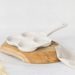 BERLINGERHAUS Lívanečník s titanovým povrchem 20 cm 4 pozice Sahara Collection BH-7798