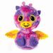 HATCHIMALS SURPRISE DVOJČATA ŽIRAFKY