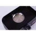 BERLINGERHAUS Elektrický vařič vajec Black Rose Collection BH-9474