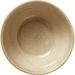 EXCELLENT HOUSEWARE Sada misek 4 ks 580 ml béžová KO-Q07000020