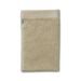 KELA Ručník pro hosty LAVINIA 100% bavlna béžová 15,0x21,0cm KL-23933