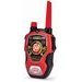 Vysílačky Walkie Talkie Fun