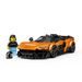 McLaren W1