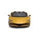 Bburago 1:18 Ferrari SF90 Spider - Yellow