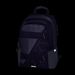 Studentský batoh + etue OXY Sport Half violet