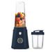 BERLINGERHAUS Mixér smoothie maker s lahví Deep Sea Collection BH-9882