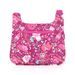 Gabol, Kabelka na tablet 10" TOY 224473