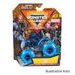 SpinMaster MONSTER JAM - sběratelský kovový model auta Monster Truck, Marvel, assort, 1:64