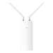 Cudy AC1200 venkovní WiFi Access Point (AP1200 Outdoor)