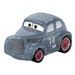 CARS 3 MINI AUTA ASST