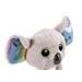 NICI Glubschis plyš Koala Ms Crayon 15cm