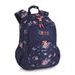 Gabol, Batoh 21 l MELISSA 233040