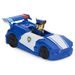 PAW PATROL CHASOVO AUTO S MOTORKOU