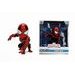 Marvel Superior Spiderman figurka 4"
