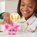HASBRO - Furby HASBRO - Furby Furblet BUB LEE