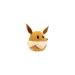 POKEMON SQUISHMALLOWS EVEE 60CM