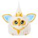 HASBRO - Furby HASBRO - Furby elegantní zlatý