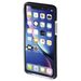 Hama Protector Cover for Apple iPhone XR, black