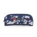 Gabol, Etue 2 zipy STEREO 226131