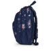 Gabol, Batoh 21 l MELISSA 233040
