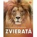 Veľký obrazový sprievodca ZVIERATÁ