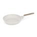 BERLINGERHAUS Pánev s titanovým povrchem 24 cm Sahara Nordic Collection BH-8308