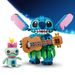 Stitch a Scrump