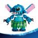 Stitch a Scrump
