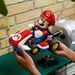 Mario Kart™: Mario a Standard Kart