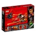 LEGO Ninjago 70638 Katana V11